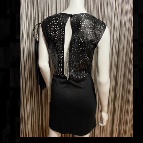 🔻SALE🔻HOUSE OF HARLOW 1960🔹NEW CONDITION - Picture 6 of 13